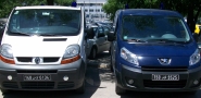 Ennour Services Internationnal de Pompes Funebres/Suarl, Troyes - Horaires d'ouverture