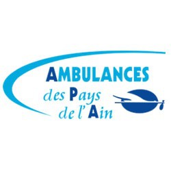 Ambulance des Pays de l'Ain, Hauteville-Lompnes - Horaires d'ouverture