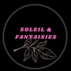 Soleil Et Fantaisies, Langon - Horaires d'ouverture