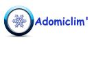 Adomiclim', Ternay - Horaires d'ouverture