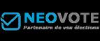Neovote SA, Paris - Horaires d'ouverture