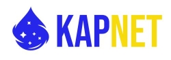 Kapnet, Stains - Horaires d'ouverture