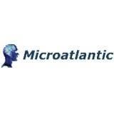 Microatlantic, Paris - Horaires d'ouverture