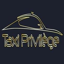 Taxi Privilege, La Côte-Saint-André - Horaires d'ouverture