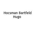 Hocsman Bartfeld Hugo, Belfort - Horaires d'ouverture