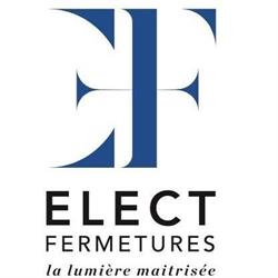 SARL Elect Fermetures, Valenton - Horaires d'ouverture