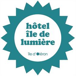 Hôtel Île de Lumière, Saint-Pierre-d'Oléron - Horaires d'ouverture