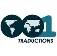 001 Traduction - Nice Traducteurs, - Horaires d'ouverture