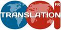 Agence 001 Traduction - Grenoble Traducteurs, - Horaires d'ouverture