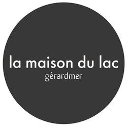 La Maison Du Lac EURL, Gérardmer - Horaires d'ouverture