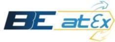 Be Atex SARL, Ramonville-Saint-Agne - Horaires d'ouverture