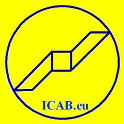 ICAB SA, Toulouse - Horaires d'ouverture