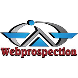Id Agir webprospection, Plaisir - Horaires d'ouverture