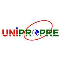Unipropre, Heugas - Horaires d'ouverture