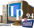 Ip94, Choisy-le-Roi - Horaires d'ouverture