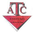 ATC Systems, Grans - Horaires d'ouverture