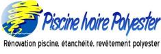 Piscine Ivoire Polyester, Gonfaron - Horaires d'ouverture