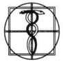 Cabinet de Psycho-Sexologie Jean-Marie Hernu, Valence - Horaires d'ouverture