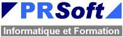 Prsoft, Fontaine-la-Guyon - Horaires d'ouverture