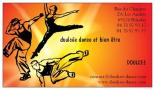 Danse Et Forme à L'ouest, Brindas - Horaires d'ouverture