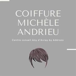 Coiffure Michèle Andrieu, Saint-Omer - Horaires d'ouverture