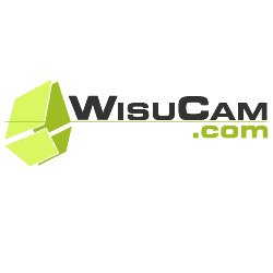 Wisucam SARL, Bourgbarré - Horaires d'ouverture