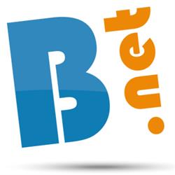 BuggUp.net, Taden - Horaires d'ouverture
