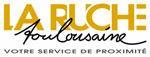 Prodomis, Toulouse - Horaires d'ouverture