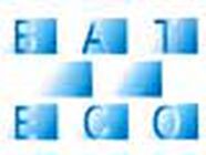 Cabinet Bat-Eco Economiste de la construction, Tarcenay - Horaires d'ouverture