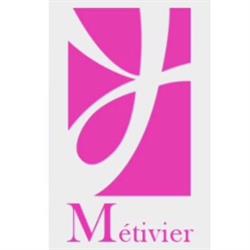 Patisserie Métivier, Quimperlé - Horaires d'ouverture