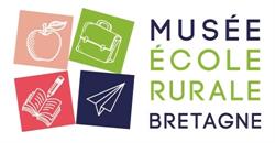 Musée Ecole Rurale en Bretagne, Trégarvan - Horaires d'ouverture
