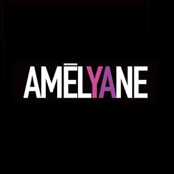 Amelyane, Chalonnes-sur-Loire - Horaires d'ouverture