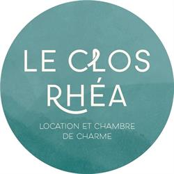 Le Clos Rhéa - Locations de vacances - Chambres d'hôtes - Spa & Bien être holistique, Saint-Martin-de-Ré - Horaires d'ouverture