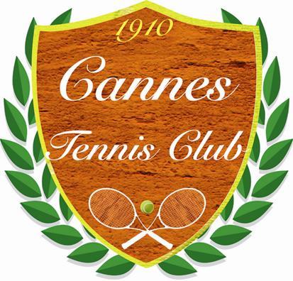 Cannes Tennis Club, - Horaires d'ouverture