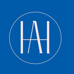 Alizéa, La Rochelle - Horaires d'ouverture