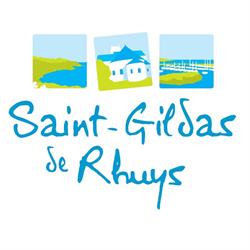 ADMR services à domicile, Saint-Gildas-de-Rhuys - Horaires d'ouverture