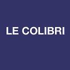 Tabac Presse Le Colibri, Tournefeuille - Horaires d'ouverture