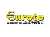 Autorent Sàrl, Boulogne-sur-Mer - Horaires d'ouverture