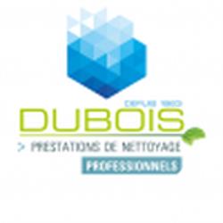 Dubois - Nettoyage Ledonien, Montmorot - Horaires d'ouverture