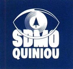 SDMO QUINIOU - STÉ DE DIFFUSION DE MATÉRIEL D'OPTIQUE SA, Haguenau - Horaires d'ouverture