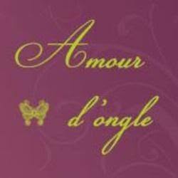 Amour D'Ongle, Toulouse - Horaires d'ouverture