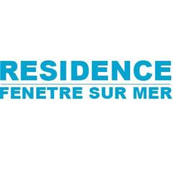 Fenetre Sur Mer, Pornichet - Horaires d'ouverture