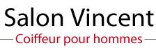 Salon Vincent, Bordeaux - Horaires d'ouverture