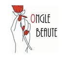 Ongle Beauté - Reims, - Horaires d'ouverture