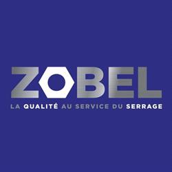 Zobel, Fleurbaix - Horaires d'ouverture