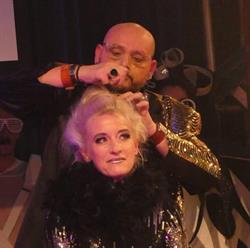 Caract'Hair, Saint-Denis-en-Val - Horaires d'ouverture