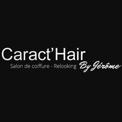 Caract'Hair, Saint-Denis-en-Val - Horaires d'ouverture