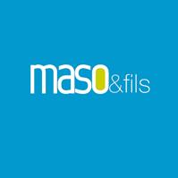 Maso & Fils Peinture, Thuir - Horaires d'ouverture
