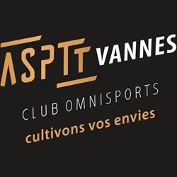 ASPTT, Vannes - Horaires d'ouverture