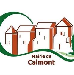 Mairie, Calmont - Horaires d'ouverture